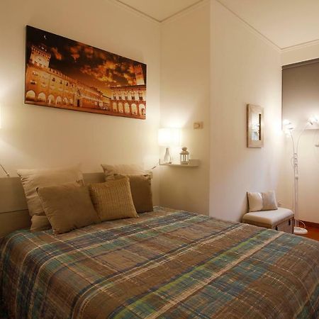 Bologna Central Apartment Экстерьер фото